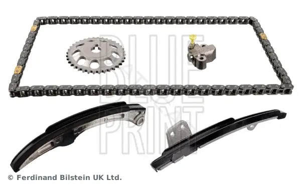 Комплект цепи ГРМ BLUE PRINT ADT37355