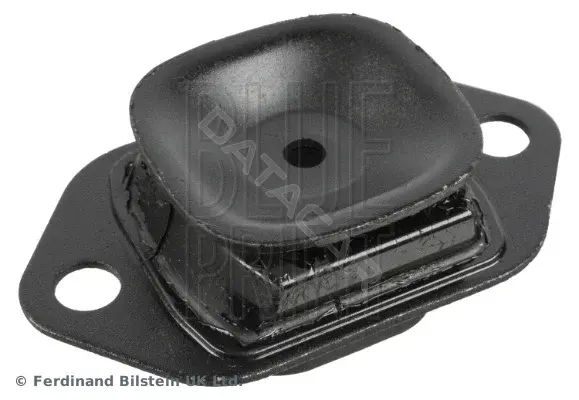 Подушка двигателя (Опора) BLUE PRINT ADBP800137
