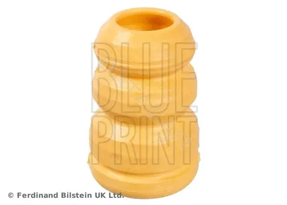 Крепление глушителя BLUE PRINT ADBP800024