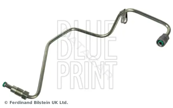 Маслопровод турбины BLUE PRINT ADBP610030