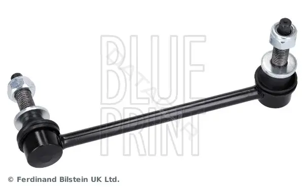 Стойки стабилизатора BLUE PRINT ADBP850020