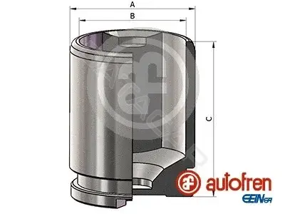 Поршень суппорта AUTOFREN SEINSA D025602
