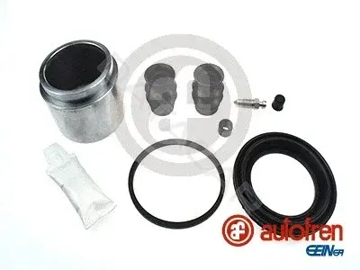 Ремкомплект суппорта AUTOFREN SEINSA D41740C