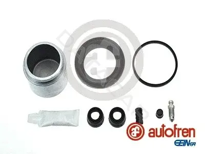 Ремкомплект суппорта AUTOFREN SEINSA D41741C