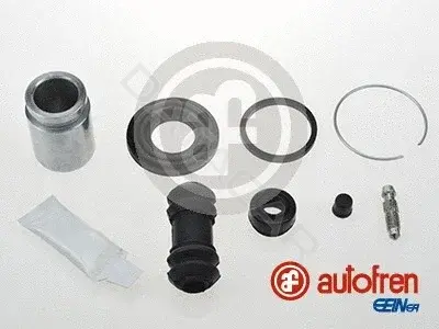 Ремкомплект суппорта AUTOFREN SEINSA D41749C