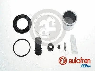 Ремкомплект суппорта AUTOFREN SEINSA D41836C
