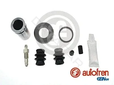Ремкомплект суппорта AUTOFREN SEINSA D41917C