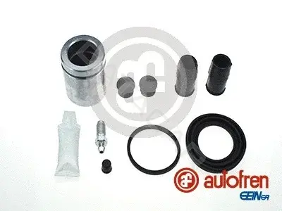 Ремкомплект суппорта AUTOFREN SEINSA D41951C