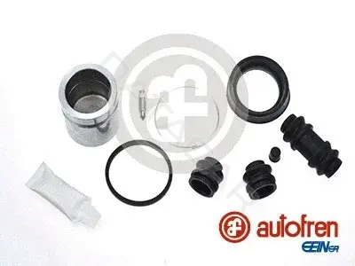 Ремкомплект суппорта AUTOFREN SEINSA D42032C