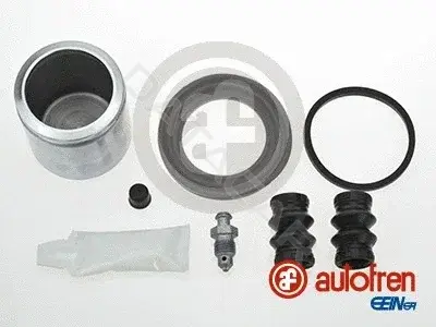 Ремкомплект суппорта AUTOFREN SEINSA D42058C