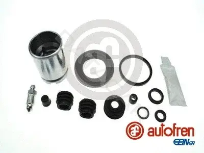 Ремкомплект суппорта AUTOFREN SEINSA D42073C