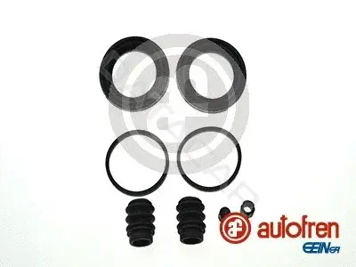 Ремкомплект суппорта AUTOFREN SEINSA D42185