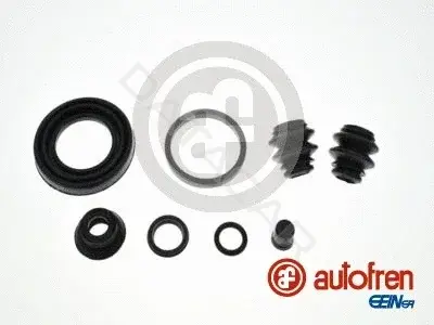 Ремкомплект суппорта AUTOFREN SEINSA D42220
