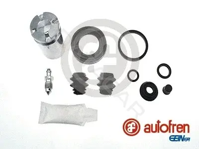 Ремкомплект суппорта AUTOFREN SEINSA D42221C
