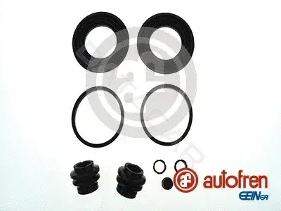 Ремкомплект суппорта AUTOFREN SEINSA D42410