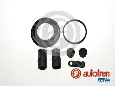 Ремкомплект суппорта AUTOFREN SEINSA D42411