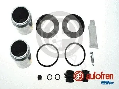 Ремкомплект суппорта AUTOFREN SEINSA D42413C