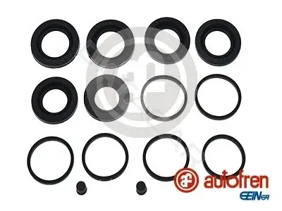 Ремкомплект суппорта AUTOFREN SEINSA D42430