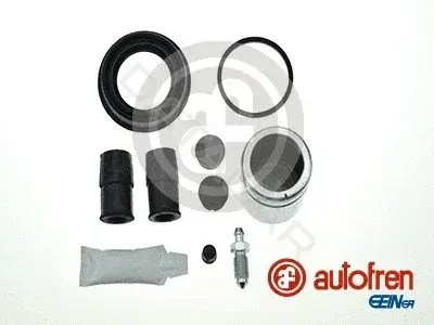 Ремкомплект суппорта AUTOFREN SEINSA D42439C