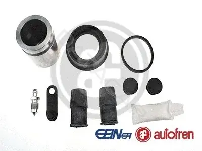 Ремкомплект суппорта AUTOFREN SEINSA D42441C