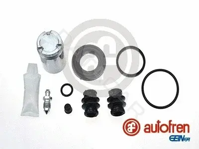 Ремкомплект суппорта AUTOFREN SEINSA D42446C