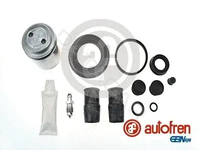 Ремкомплект суппорта AUTOFREN SEINSA D42452C