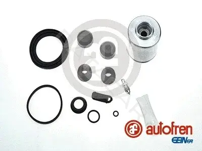 Ремкомплект суппорта AUTOFREN SEINSA D42454C