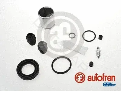 Ремкомплект суппорта AUTOFREN SEINSA D42461C