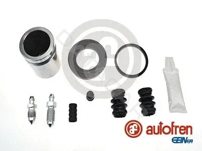 Ремкомплект суппорта AUTOFREN SEINSA D42468C