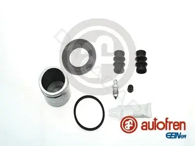 Ремкомплект суппорта AUTOFREN SEINSA D42471C