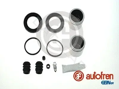 Ремкомплект суппорта AUTOFREN SEINSA D42497C