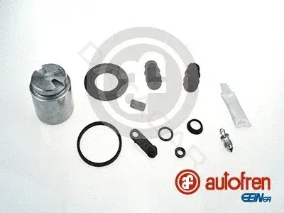 Ремкомплект суппорта AUTOFREN SEINSA D42499C