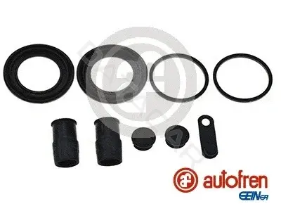 Ремкомплект суппорта AUTOFREN SEINSA D42505