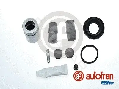 Ремкомплект суппорта AUTOFREN SEINSA D42508C