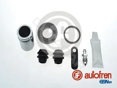 Ремкомплект суппорта AUTOFREN SEINSA D42509C