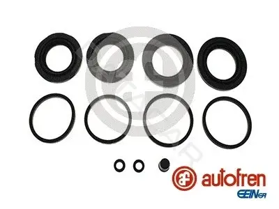 Ремкомплект суппорта AUTOFREN SEINSA D42512