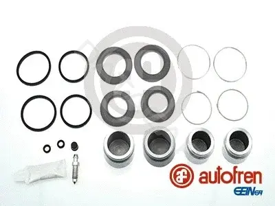 Ремкомплект суппорта AUTOFREN SEINSA D42514C