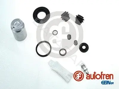 Ремкомплект суппорта AUTOFREN SEINSA D42516C