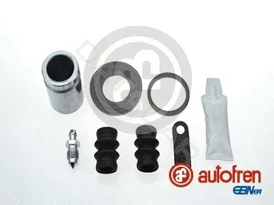 Ремкомплект суппорта AUTOFREN SEINSA D42517C