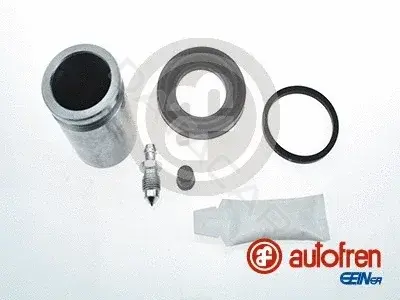Ремкомплект суппорта AUTOFREN SEINSA D42518C