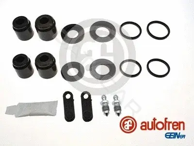 Ремкомплект суппорта AUTOFREN SEINSA D42519C