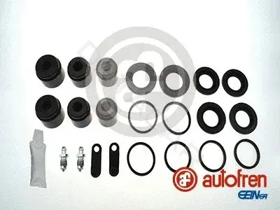 Ремкомплект суппорта AUTOFREN SEINSA D42520C