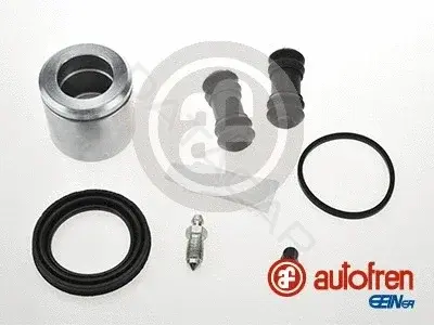 Ремкомплект суппорта AUTOFREN SEINSA D42531C