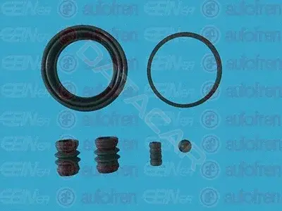 Ремкомплект суппорта AUTOFREN SEINSA D42533
