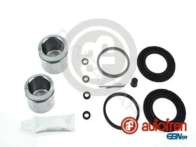 Ремкомплект суппорта AUTOFREN SEINSA D42539C