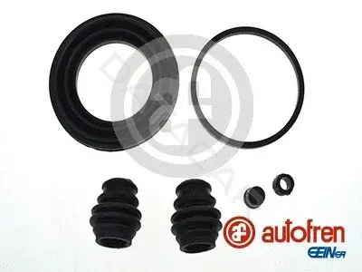 Ремкомплект суппорта AUTOFREN SEINSA D42549