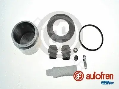 Ремкомплект суппорта AUTOFREN SEINSA D42550C