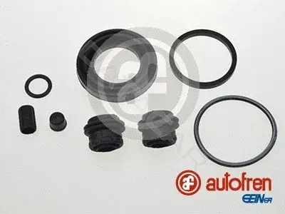Ремкомплект суппорта AUTOFREN SEINSA D42557