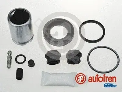Ремкомплект суппорта AUTOFREN SEINSA D42559C