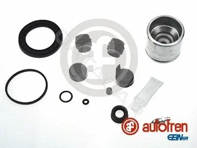 Ремкомплект суппорта AUTOFREN SEINSA D42571C